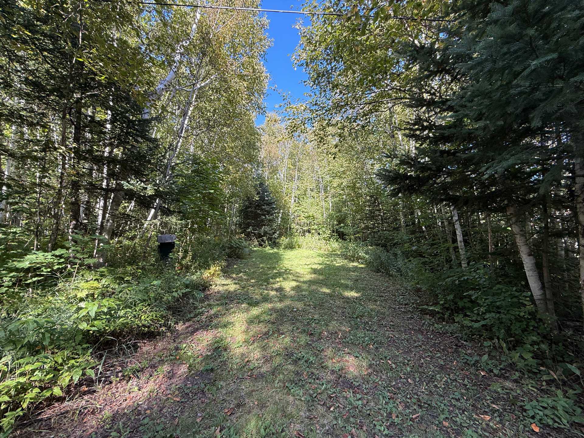 87 Rue de la Fabrique