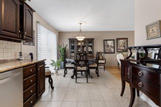 4509 Rue de Namur Montréal (Pierrefonds-Roxboro)