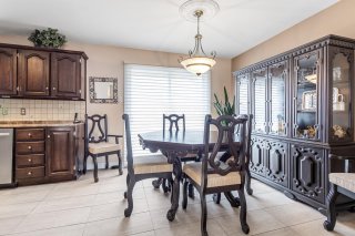 4509 Rue de Namur Montréal (Pierrefonds-Roxboro)