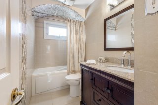 4509 Rue de Namur Montréal (Pierrefonds-Roxboro)