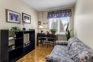 4509 Rue de Namur Montréal (Pierrefonds-Roxboro)