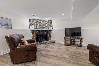 4509 Rue de Namur Montréal (Pierrefonds-Roxboro)