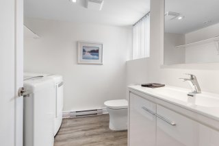 4509 Rue de Namur Montréal (Pierrefonds-Roxboro)