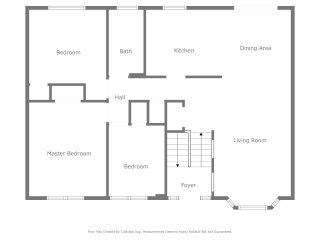 4509 Rue de Namur Montréal (Pierrefonds-Roxboro)