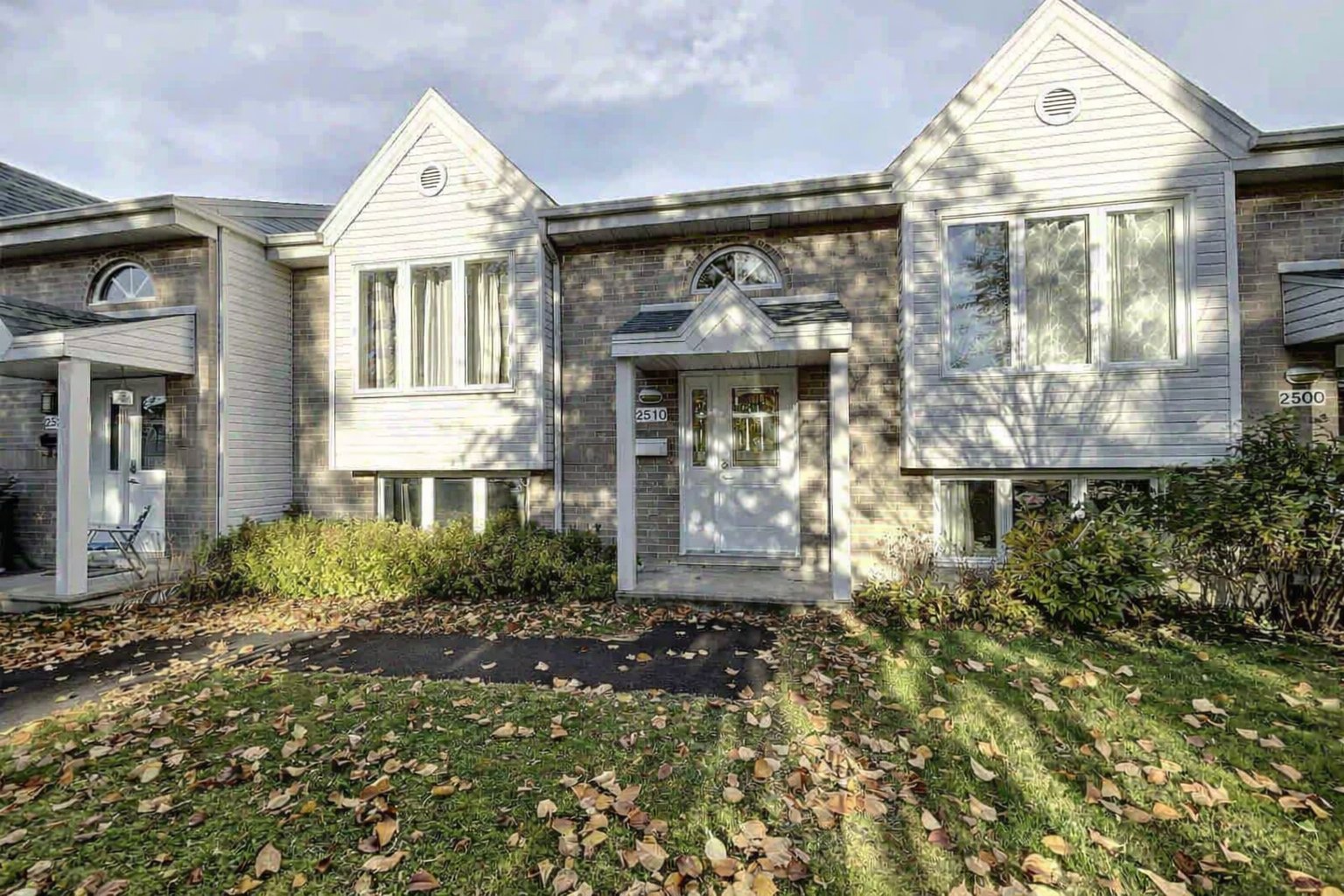  2510 Rue du Neptune