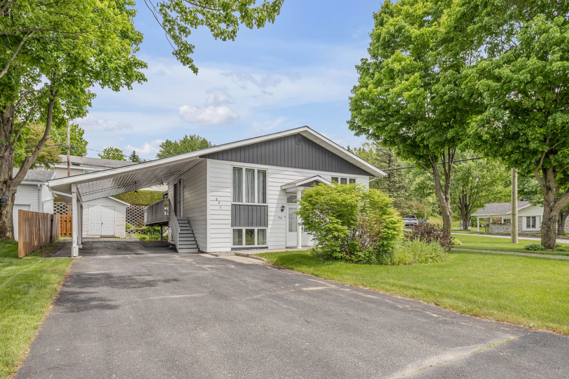 580 Rue Turmel