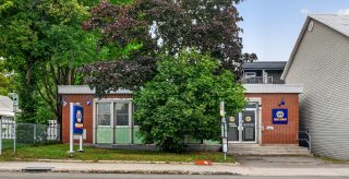 334 Rue Racine