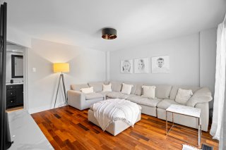 Boudoir
