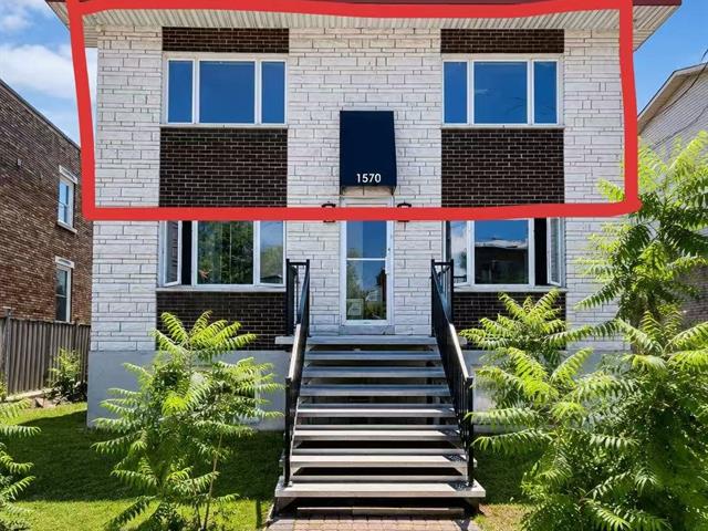 1570 Rue Ste-Hélène
