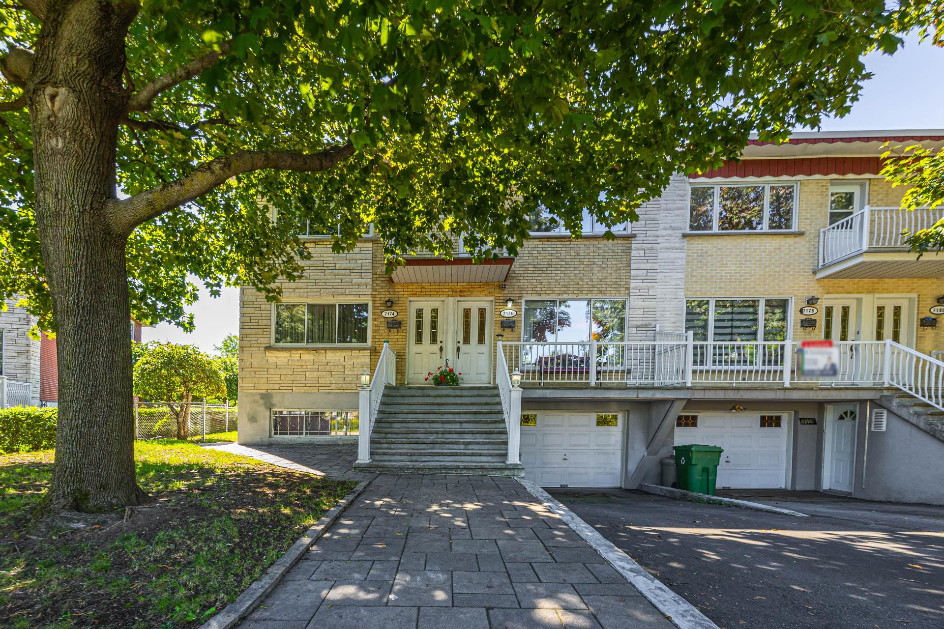 7174 Rue Nicolas-Gaudais