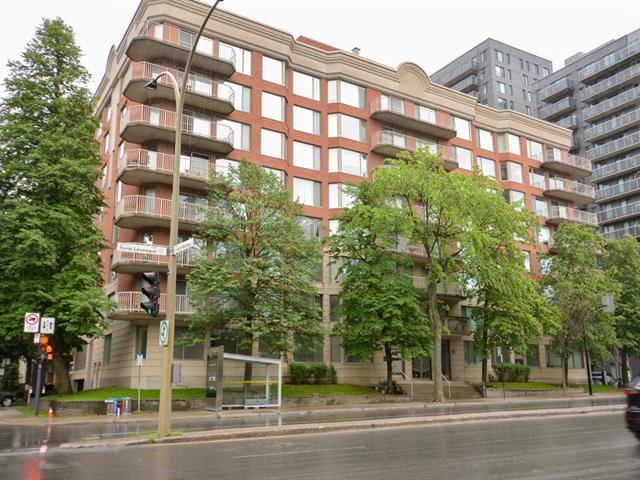 #404 - 1080 Rue St-Mathieu