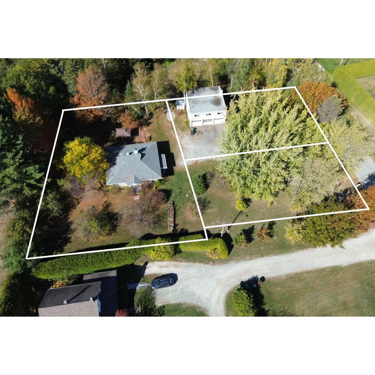 243Z Rue Ludger-Provencher