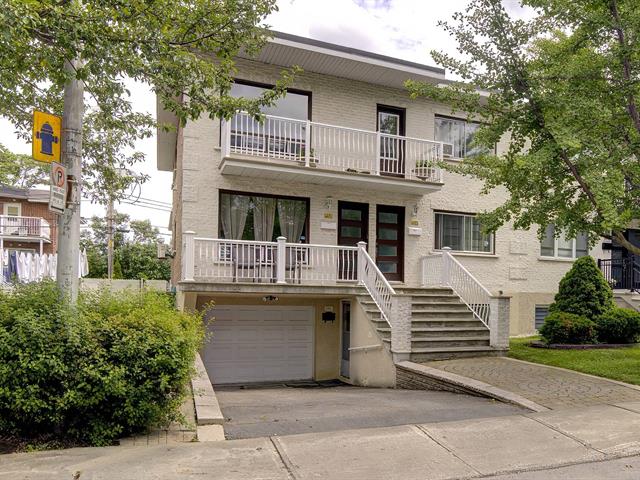4480A Rue Beauvoir