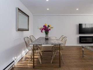 2653 Rue du Marlborough Court