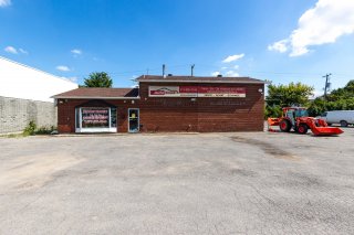 4799 Boul. St-Charles