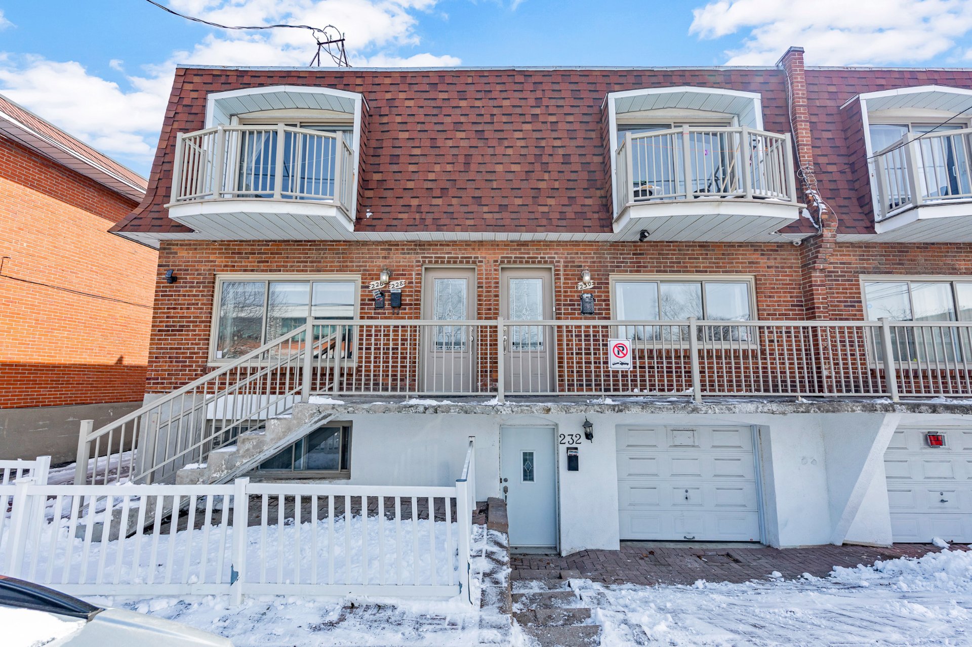Property Image(s)