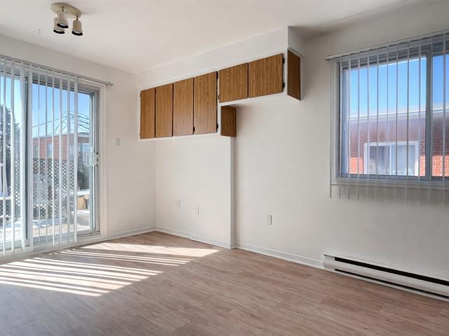 6209 Rue LaCoursière