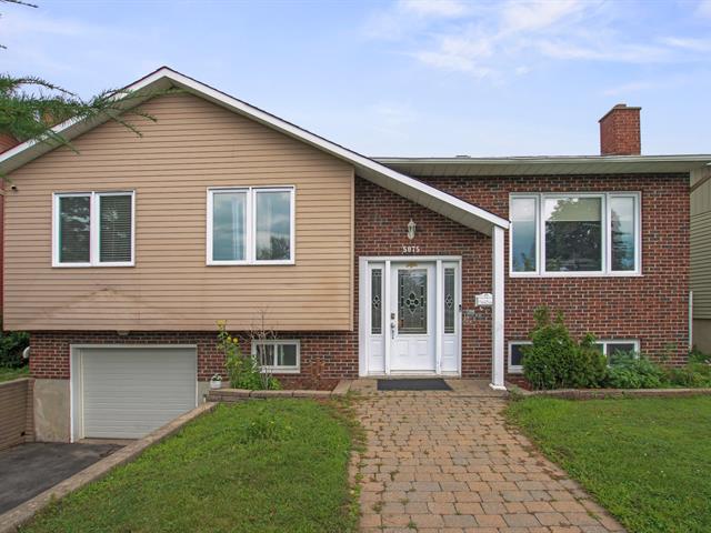 5075 Rue Portal