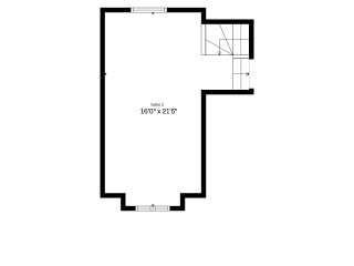 Plan (croquis)