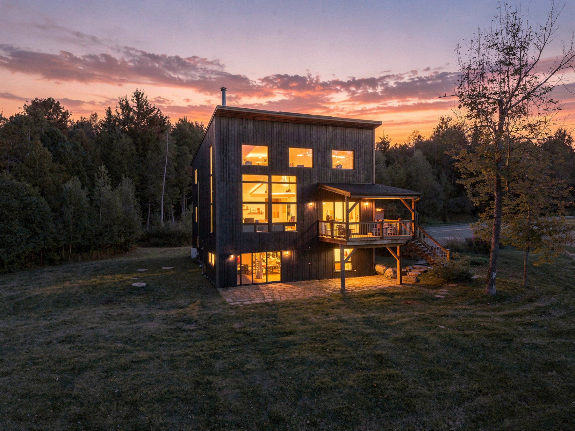 45 Ch. Campbell — photo 1