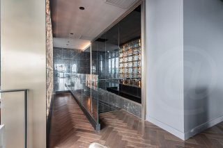 Common room
