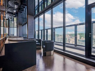 Common room