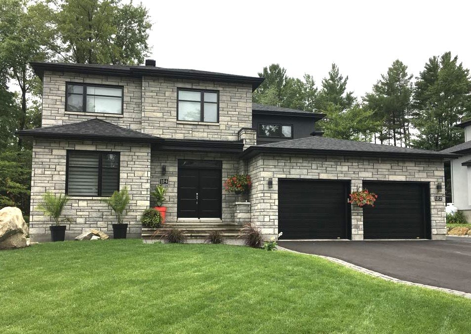  182Z Rue Édouard-Drouin