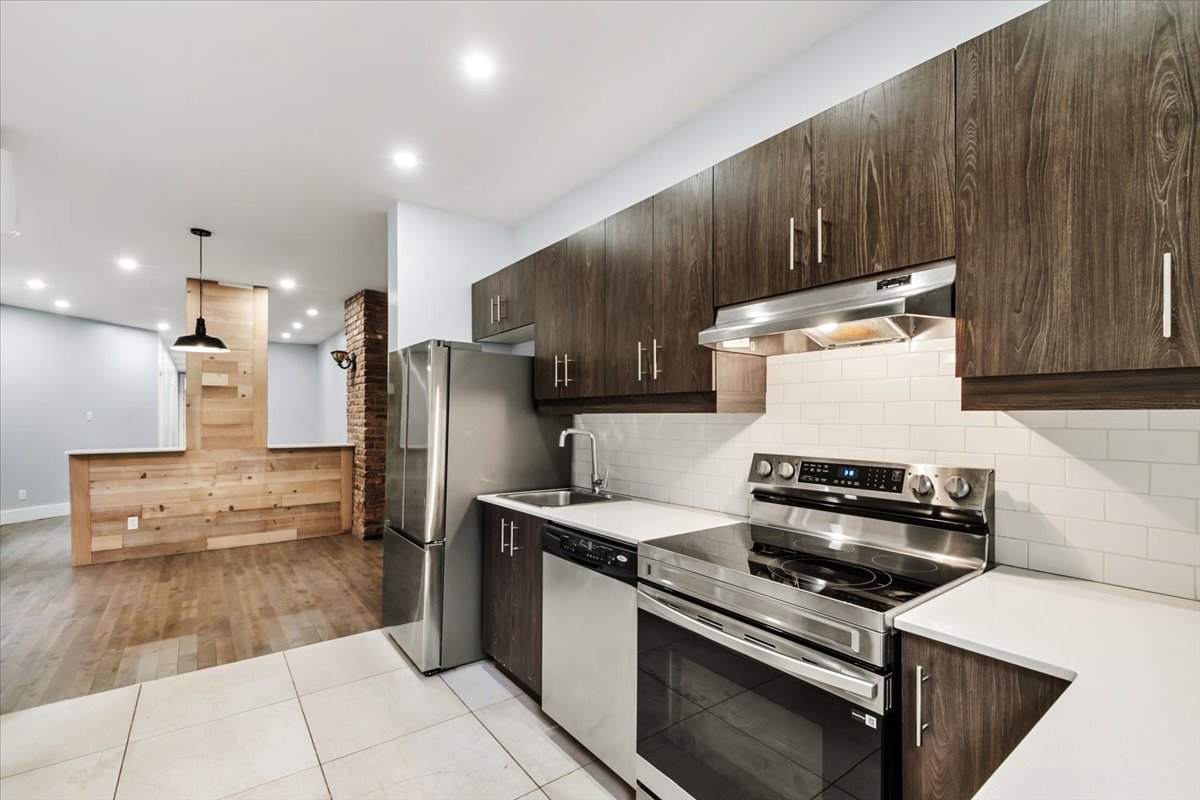 2231 Av. Old Orchard