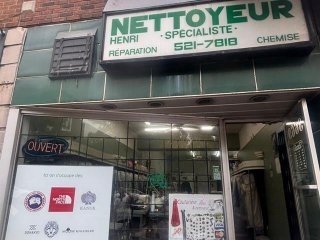 3669 Rue Hochelaga