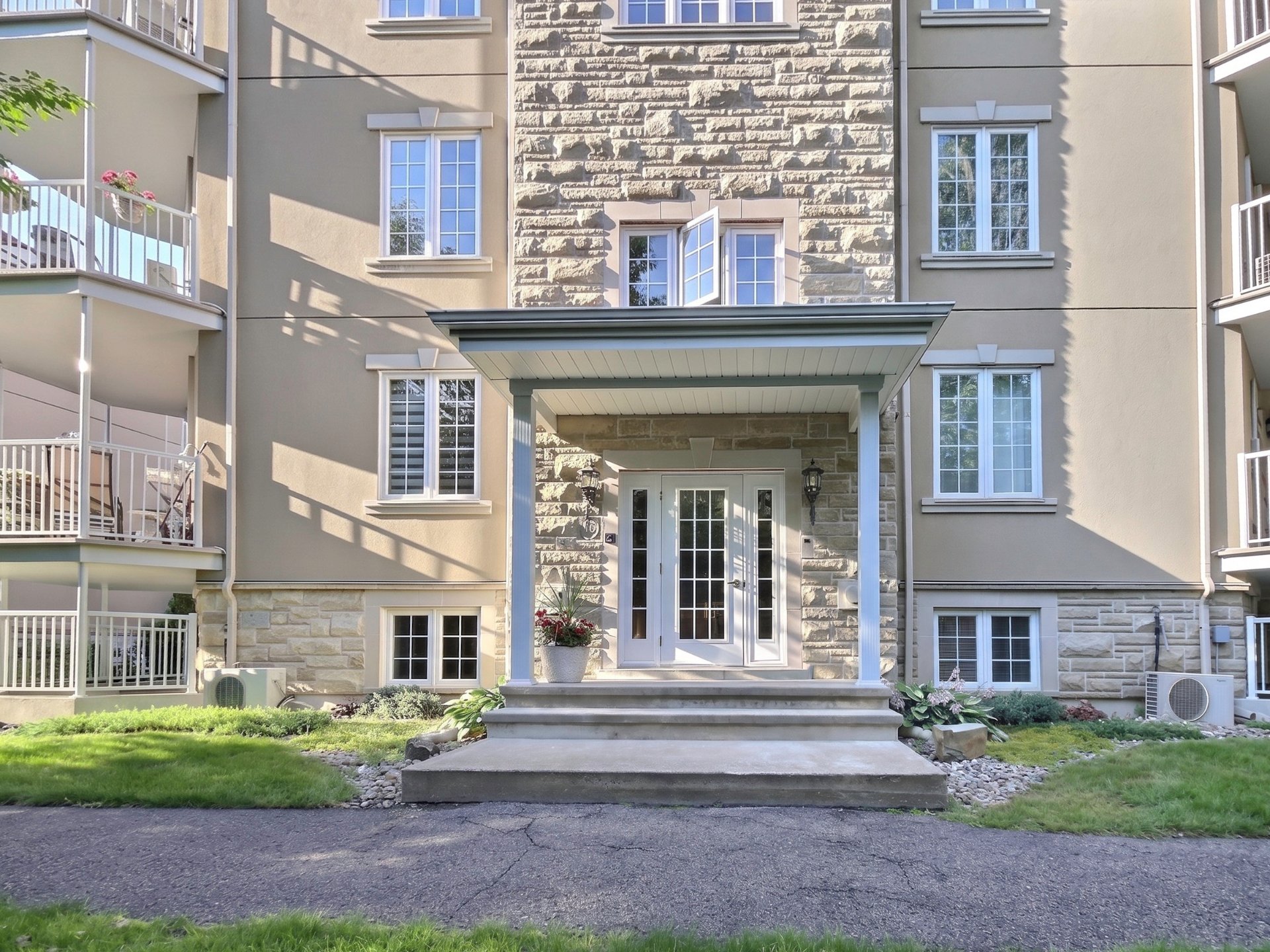 MLS # 9866731