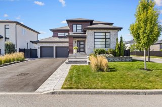 247 Rue Sylvain-Lelièvre
