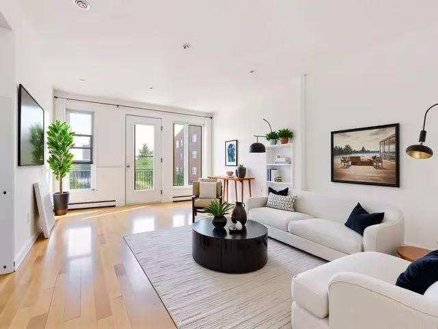 MLS # 9869337