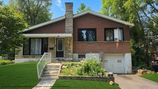 11452 Av. Edger