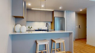 Cuisine