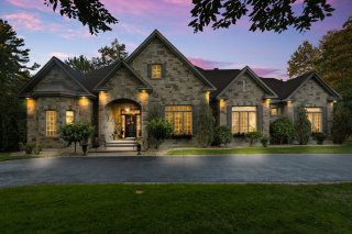 3135 Rue de la Chevauchée