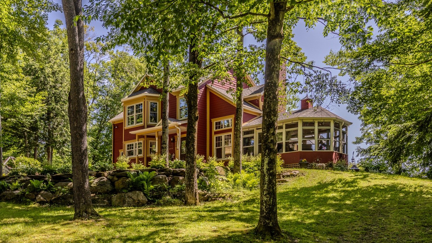 MLS # 9878594
