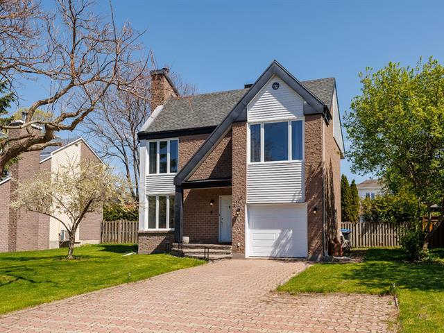 3732 Rue Belcourt