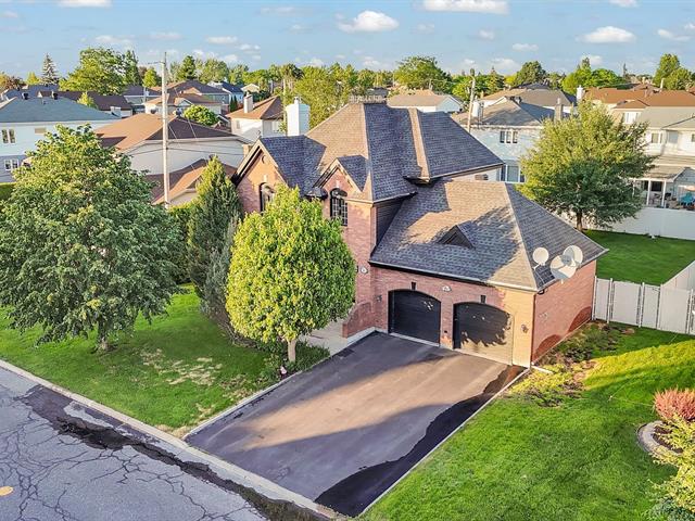 56 Rue du Château-Kirkland