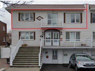 6370 Rue LaBrie