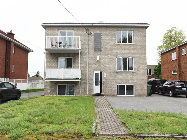 792 Rue Lamarre