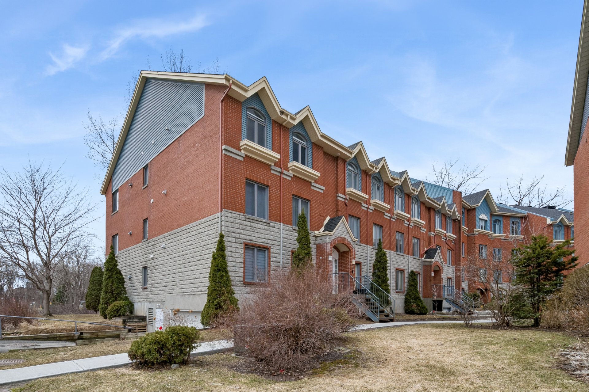 #5 65 Prom. des Îles