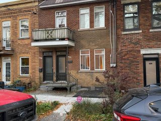6274 Rue Cartier