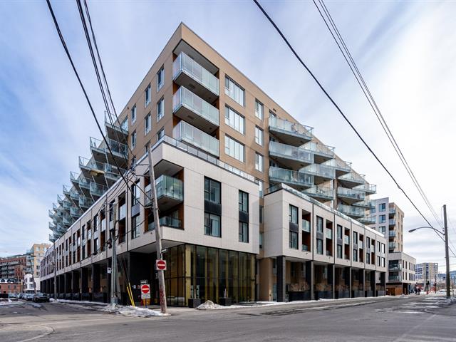#TH132 - 326 Rue Eleanor