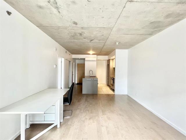 #606 - 2117 Rue Tupper