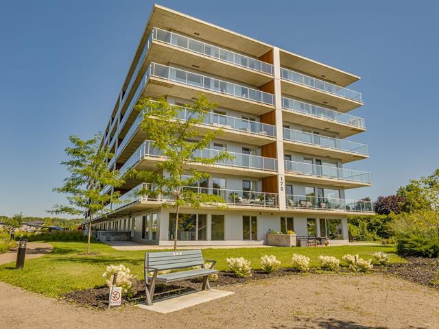 #321 - 170 Rue Principale