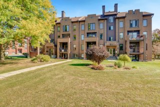 #201 - 216 Rue de Morency