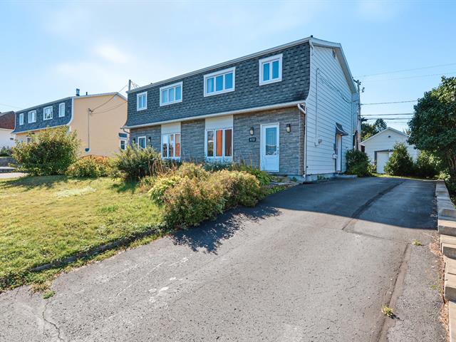 473 Rue du Père-Rouillard