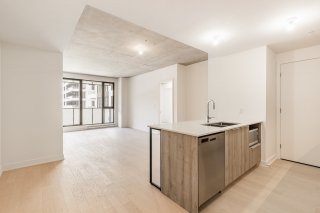 #416 - 505 Rue de l'Escale