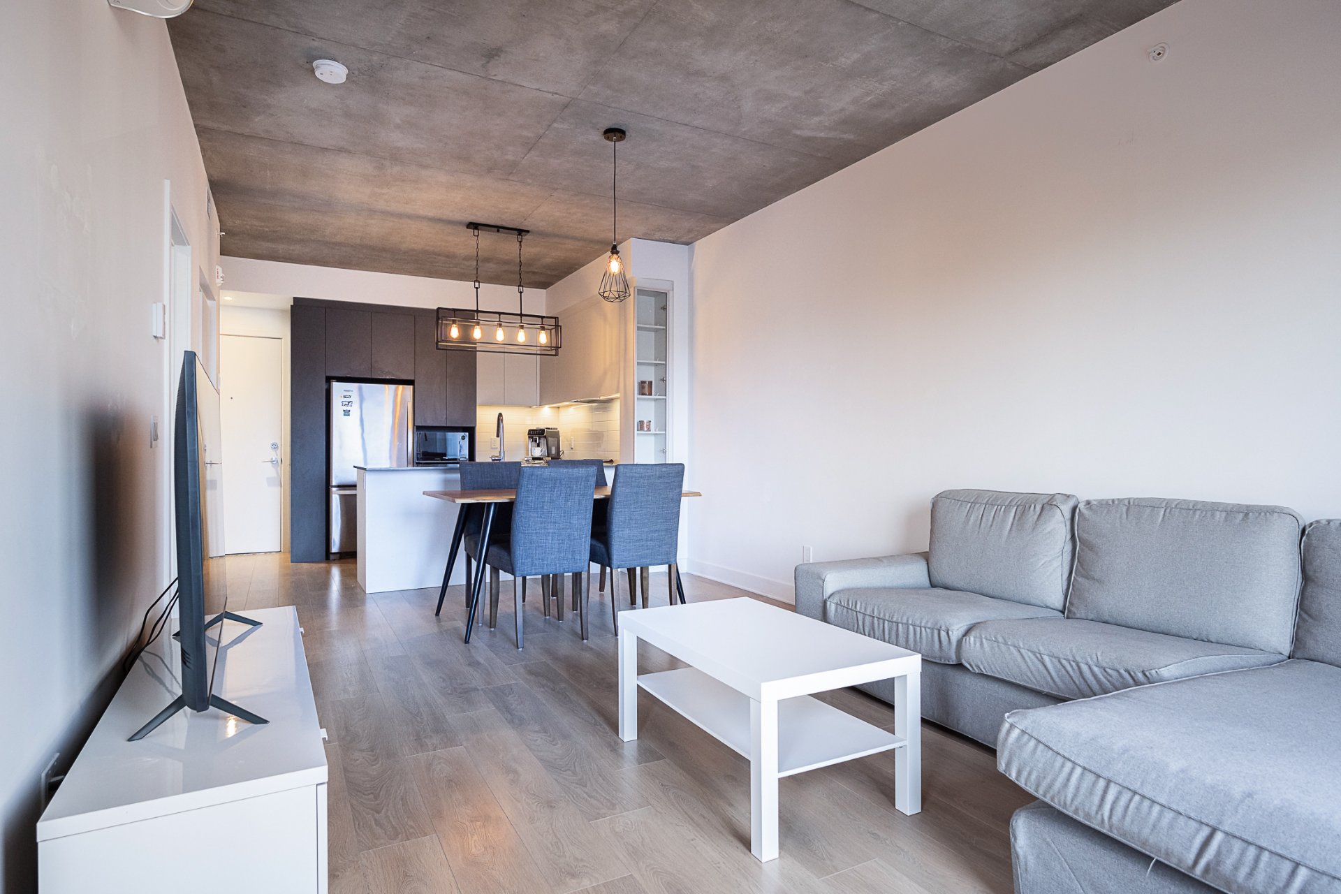 Property Image(s)