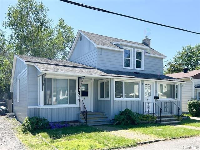 31 4e Avenue
